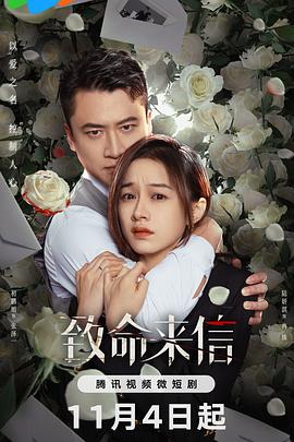 新建区网站营销推广优化