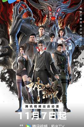 优化网站代码避免sql注入