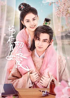 河南正规seo优化口碑推荐